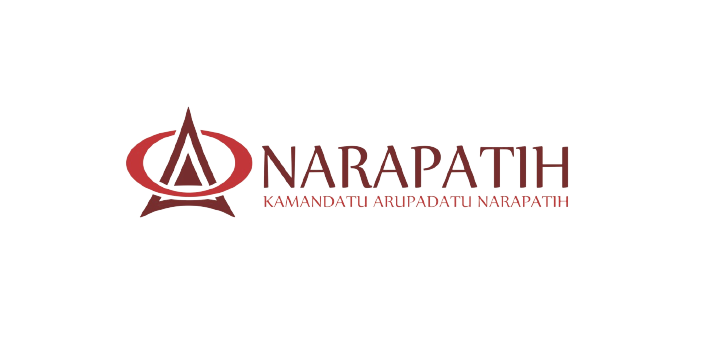 Logo Narapatih